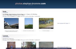photos.stephan-brumme.com